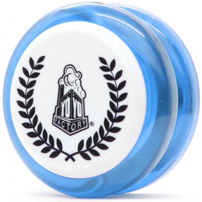 SkillAddicts YYF LOOP Classic Blue – Zboží Mobilmania