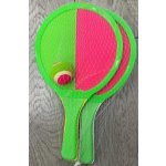 Tenis mix variant či barev – Zboží Živě