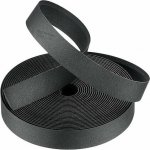 Ciclovation Advanced Xtra Cush Matt Black – Zboží Mobilmania