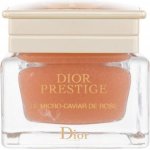 Dior Prestige Le Micro Caviar De Rose 75 ml – Zbozi.Blesk.cz