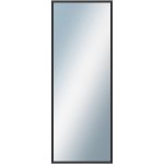 DANTIK černá 60 x 160 cm P05-021 7005021 – Hledejceny.cz