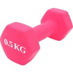 SEDCO NEOPREN COLOR Činka 0.5 kg – Zboží Mobilmania