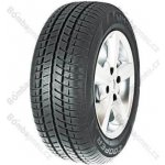 Cooper WM SA2+ 185/60 R15 88T – Hledejceny.cz