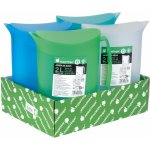 VCAS 5150097 s víkem 2 l – Zboží Dáma