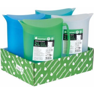 VCAS 5150097 s víkem 2 l – Zboží Dáma