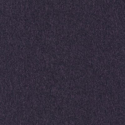 Modulyss Alpha 543 fialové – Zboží Mobilmania