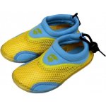 Alba yellow /blue kids – Zbozi.Blesk.cz