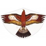 Günther OREL ZLATÝ 92x62 cm – Zboží Mobilmania