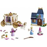 LEGO® Disney 41146 Popelčin kouzelný večer – Sleviste.cz