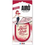 Airo Berry Cherie – Hledejceny.cz