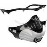 JSP FILTERSPEC SET FFP2 NR V – HobbyKompas.cz