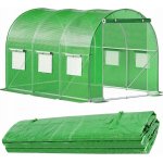 Springos 3x2x2 m UV-4 140gs/m GT0002 – Zbozi.Blesk.cz