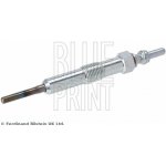 Žhavící svíčka BLUE PRINT ADN11830 – Zboží Mobilmania