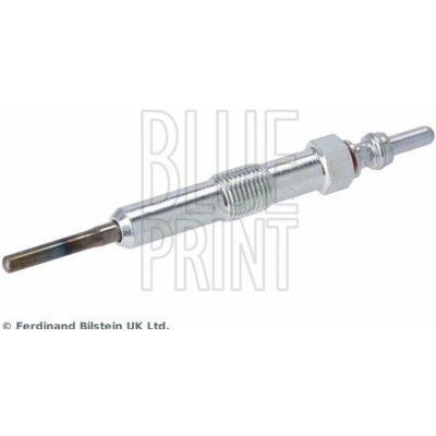 Žhavící svíčka BLUE PRINT ADN11830 – Zboží Mobilmania