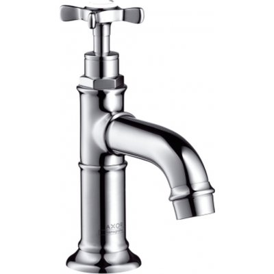 Axor 16530000 – Hledejceny.cz