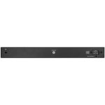 D-Link DGS-1210-24P – Zboží Živě
