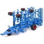 Bruder 2228 Půdní fréza Lemken Grubber Koralin 9 – Zboží Mobilmania