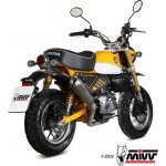 MIVV X-M1 H.082.LC4T – Hledejceny.cz