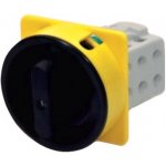 SEZ S25 JU 1103 A6R – Hledejceny.cz