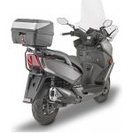Givi B32N – Zboží Mobilmania