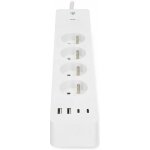 Nedis WIFIP313EWT – Zboží Živě