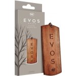 K2 EVOS GRACE ANGEL – Hledejceny.cz