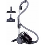 Hoover RC16011 – Hledejceny.cz