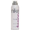 Nike Fission for Woman deospray 200 ml