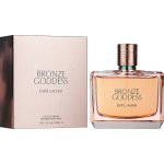 Estée Lauder Bronze Goddess parfémovaná voda dámská 100 ml – Hledejceny.cz