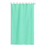 Aqualine vinyl zelená 0201003 Z 180 x 180 cm – Sleviste.cz