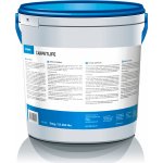 Carpetlife prášek na koberce 10 kg – Zboží Dáma