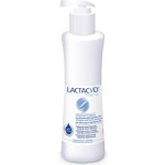 Lactacyd Pharma pro dlouhotr.hydrataci 40+ 250 ml – Zboží Mobilmania