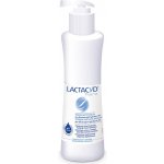 Lactacyd Pharma pro dlouhotr.hydrataci 40+ 250 ml – Sleviste.cz