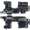 Flex kabel Xiaomi Mi 11 - Nabíjecí flex s PCB deskou a konektor