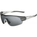 Shimano Spark – Zboží Mobilmania