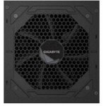 Gigabyte UD750GM PG5 V2 750W GP-UD750GM PG5 V2 – Zbozi.Blesk.cz
