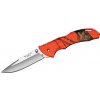 Nůž Buck Bantam BHW Blaze Break-Up 0286CMS9­