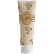 Mathilde M. FLEUR DE MANDARINE sprchový gel 250 ml