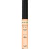 Korektor na tvář Max Factor Facefinity All Day Flawless Dlouhotrvající korektor s vysokým krytím 050 7,8 ml