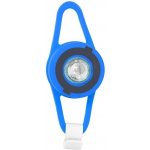 Globber LED navy blue světýlko – Zboží Dáma