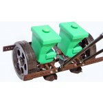 Pannon Gép K-1.2 – Hledejceny.cz