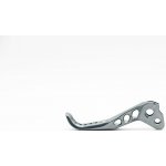 Sram OAK brzdové páky lunar – Zboží Dáma