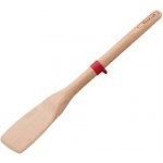 Tefal K2300814 INGENIO WOOD VAŘEČKA – Hledejceny.cz