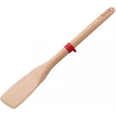 Tefal K2300814 INGENIO WOOD VAŘEČKA – Hledejceny.cz