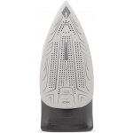 Solac CVG 9508 – Hledejceny.cz