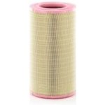 Vzduchový filtr MANN-FILTER C 32 1900/2 – Hledejceny.cz