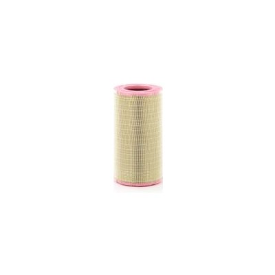 Vzduchový filtr MANN-FILTER C 32 1900/2 – Hledejceny.cz