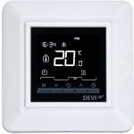 Danfoss DEVIreg Opti 230 V – Zboží Mobilmania