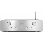 Vincent SV-500MK – Sleviste.cz