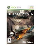 IL-2 Sturmovik: Birds of Prey – Zboží Živě